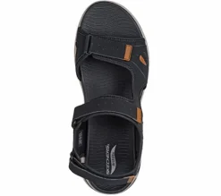 Skechers Go Walk Arch Fit sandal^ Sandaler