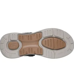 Skechers Go Walk Arch Fit sandal^ Sandaler