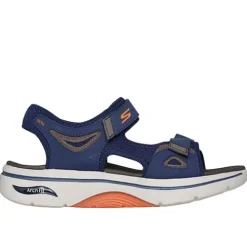 Skechers Go Walk Arch Fit 2.0 sandal^ Sandaler