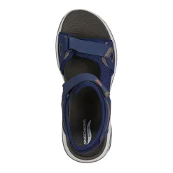 Skechers Go Walk Arch Fit 2.0 sandal^ Sandaler