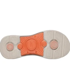 Skechers Go Walk Arch Fit 2.0 sandal^ Sandaler