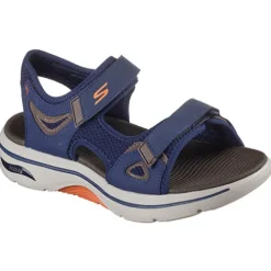 Skechers Go Walk Arch Fit 2.0 sandal^ Sandaler