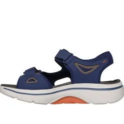 Skechers Go Walk Arch Fit 2.0 sandal^ Sandaler