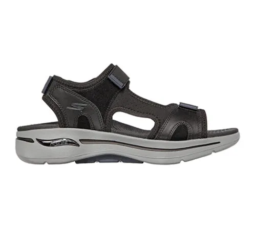 Skechers Go Walk Arch Fit Mission sandal^ Sandaler