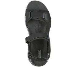 Skechers Go Walk Arch Fit Mission sandal^ Sandaler
