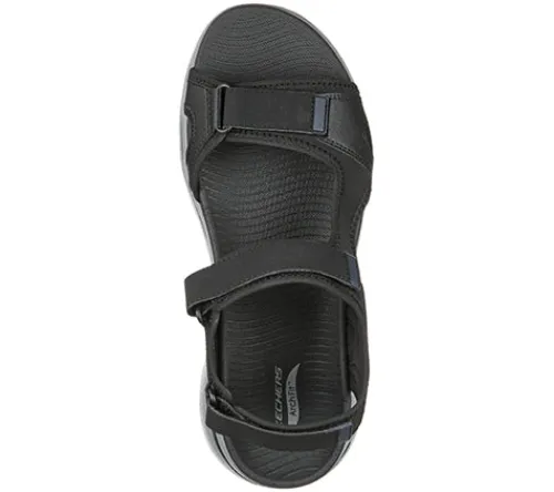 Skechers Go Walk Arch Fit Mission sandal^ Sandaler