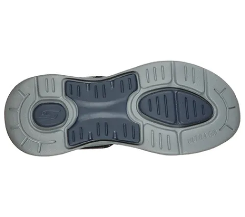 Skechers Go Walk Arch Fit Mission sandal^ Sandaler