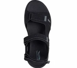Skechers Go Walk Arch Fit sandal^ Sandaler