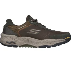 Skechers Go Walk Arch Fit Outdoor sko^ Udsalg|Sneakers
