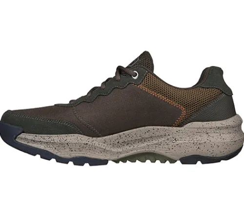 Skechers Go Walk Arch Fit Outdoor sko^ Udsalg|Sneakers