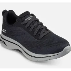 Skechers Go Walk Arch Fit 2.0 sko^ Sneakers|Sko