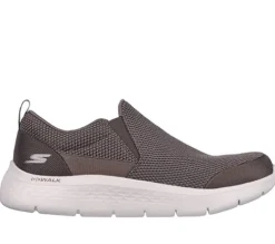 Skechers Go Walk Flex Impeccable II sko^ Udsalg|Sneakers