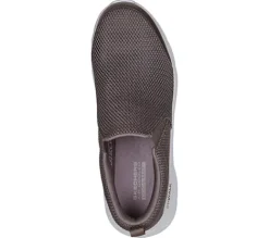 Skechers Go Walk Flex Impeccable II sko^ Udsalg|Sneakers