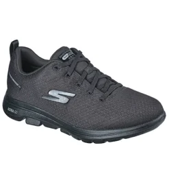 Skechers Go Walk sko^Dame Sneakers|Sko