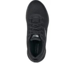 Skechers Go Walk sko^Dame Sneakers|Sko