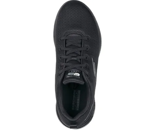 Skechers Go Walk sko^Dame Sneakers|Sko