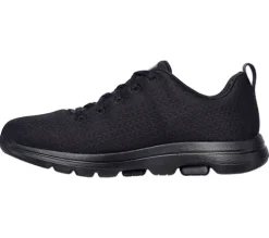Skechers Go Walk sko^Dame Sneakers|Sko