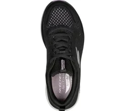 Skechers Go Walk Workout Walker sko^Dame Udsalg|Sneakers