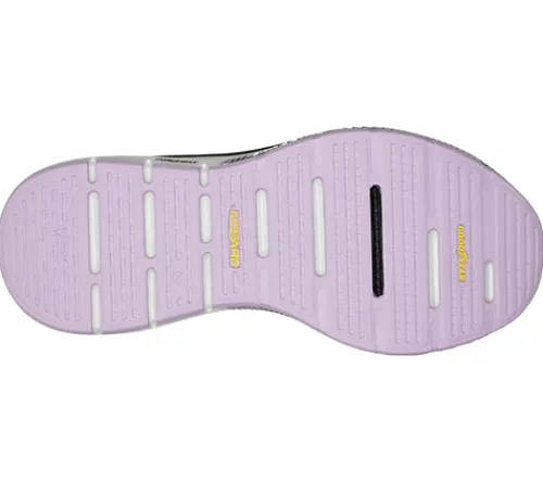 Skechers Go Walk Workout Walker sko^Dame Udsalg|Sneakers