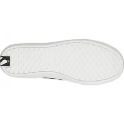 Skechers Goldie Xoxo sko^Dame Sneakers|Sko