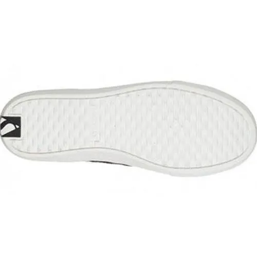 Skechers Goldie Xoxo sko^Dame Sneakers|Sko