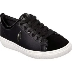 Skechers Goldie-Street Sleak sko^Dame Sneakers|Sko