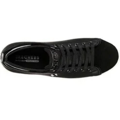 Skechers Goldie-Street Sleak sko^Dame Sneakers|Sko