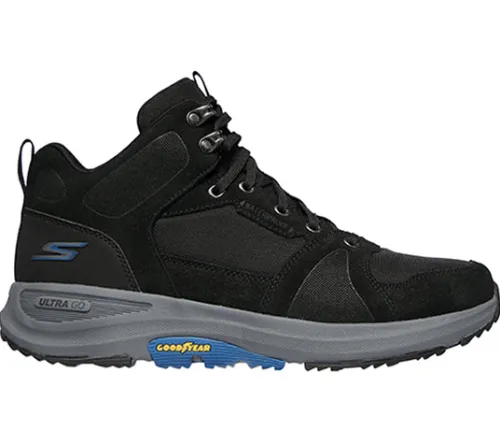 Skechers GOwalk Outdoor støvle^ Støvler