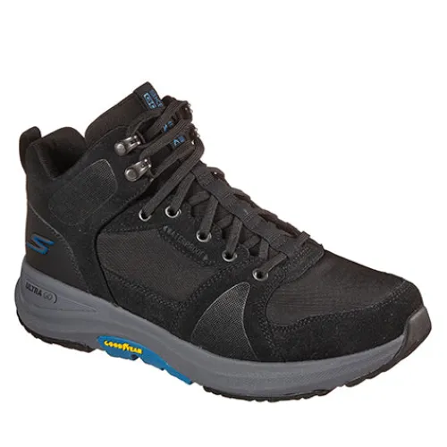 Skechers GOwalk Outdoor støvle^ Støvler