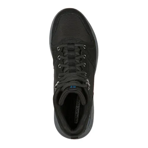 Skechers GOwalk Outdoor støvle^ Støvler