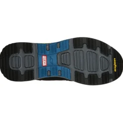 Skechers GOwalk Outdoor støvle^ Støvler