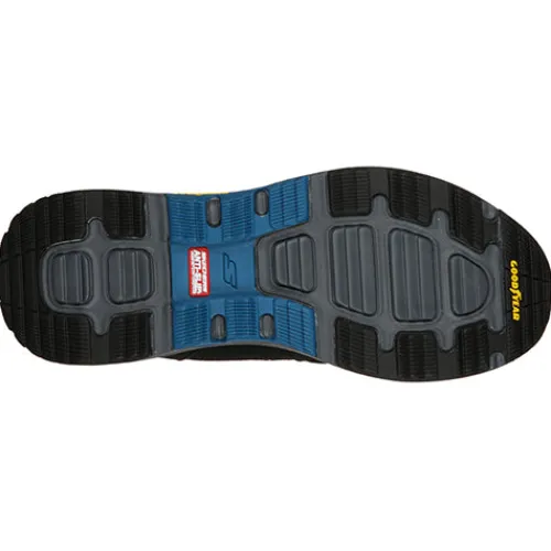 Skechers GOwalk Outdoor støvle^ Støvler