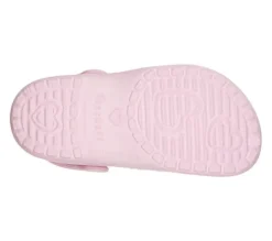 Skechers Heart Charmer sandal^Børn Udsalg|Sandaler