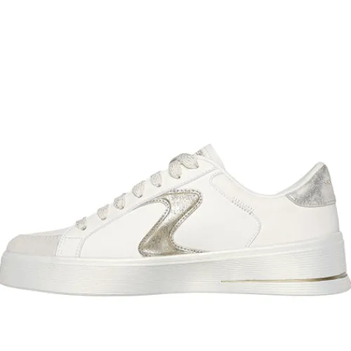 Skechers Hiland sko^Dame Sneakers|Sko