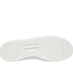 Skechers Hiland sko^Dame Sneakers|Sko