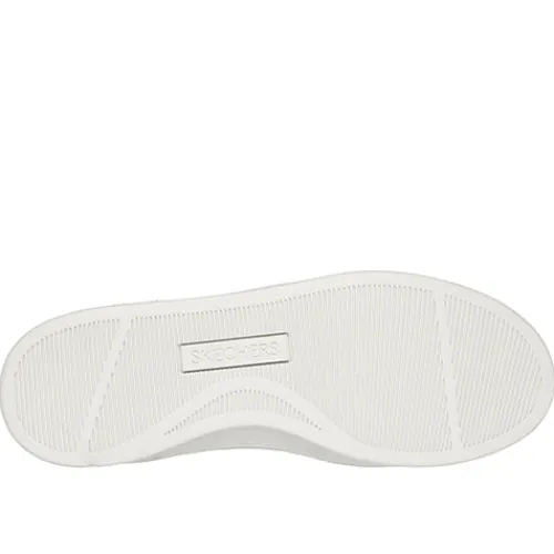 Skechers Hiland sko^Dame Sneakers|Sko