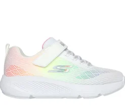 Skechers Kids Go Run Elevate sko^Børn Pige|Sneakers