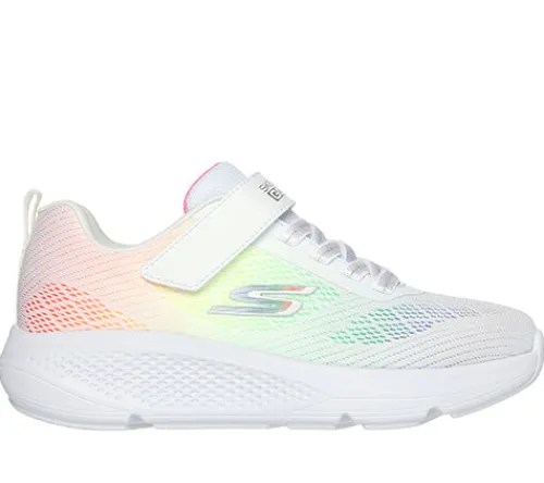 Skechers Kids Go Run Elevate sko^Børn Pige|Sneakers