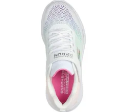 Skechers Kids Go Run Elevate sko^Børn Pige|Sneakers