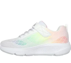 Skechers Kids Go Run Elevate sko^Børn Pige|Sneakers
