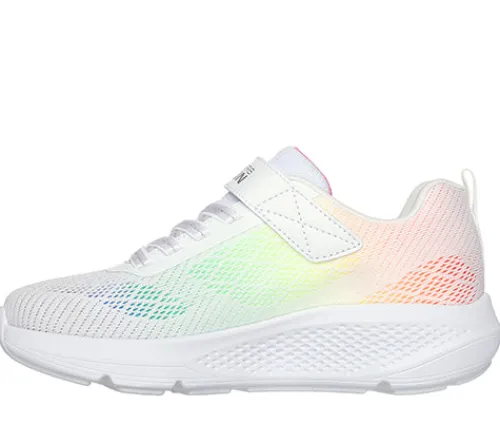 Skechers Kids Go Run Elevate sko^Børn Pige|Sneakers