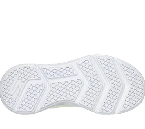 Skechers Kids Go Run Elevate sko^Børn Pige|Sneakers