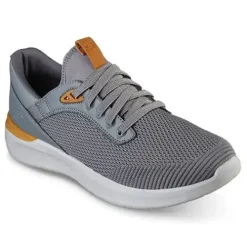 Skechers Lattimore sko^ Udsalg|Sneakers