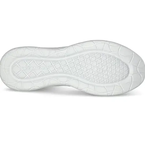 Skechers Lattimore sko^ Udsalg|Sneakers