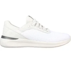 Skechers Lattimore sko^ Udsalg|Sneakers
