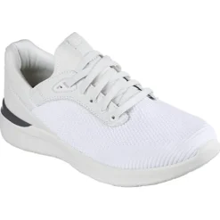 Skechers Lattimore sko^ Udsalg|Sneakers