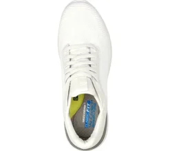 Skechers Lattimore sko^ Udsalg|Sneakers