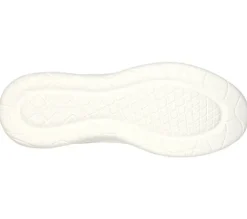 Skechers Lattimore sko^ Udsalg|Sneakers