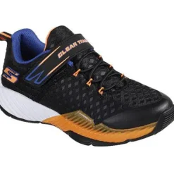 Skechers Lunar Shift^Børn Dreng|Udsalg