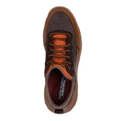 Mark Nason Skechers Revo sko^ Sneakers|Sko